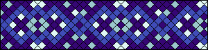Normal pattern #170432 variation #349046