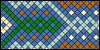 Normal pattern #149099 variation #349047