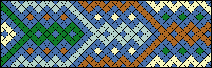 Normal pattern #149099 variation #349047