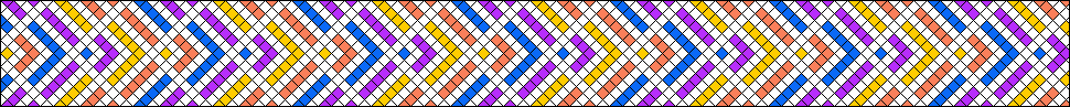 Normal pattern #127621 variation #349048 preview