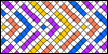 Normal pattern #127621 variation #349048