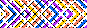 Normal pattern #127621 variation #349048