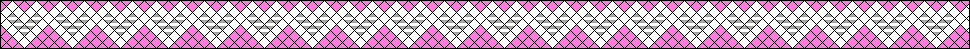 Normal pattern #17841 variation #349049 preview