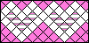 Normal pattern #17841 variation #349049