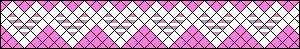 Normal pattern #17841 variation #349049
