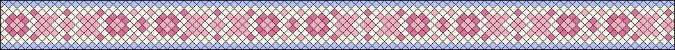 Normal pattern #170329 variation #349050 preview