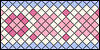 Normal pattern #170329 variation #349050