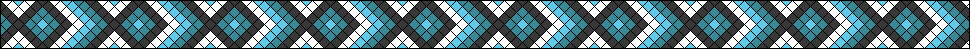 Normal pattern #167424 variation #349051 preview