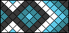 Normal pattern #167424 variation #349051