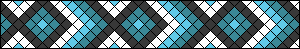 Normal pattern #167424 variation #349051