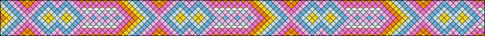 Normal pattern #28009 variation #349052 preview