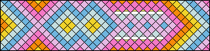 Normal pattern #28009 variation #349052