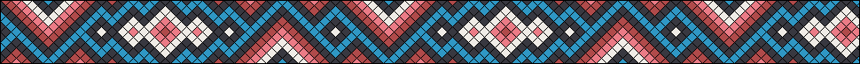Normal pattern #170384 variation #349053 preview