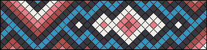 Normal pattern #170384 variation #349053
