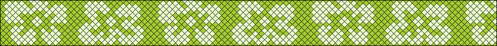 Normal pattern #44337 variation #349055 preview