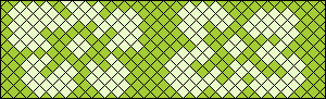 Normal pattern #44337 variation #349055