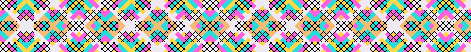Normal pattern #145123 variation #349057 preview