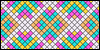 Normal pattern #145123 variation #349057