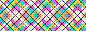 Normal pattern #145123 variation #349057