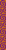 Alpha pattern #145076 variation #349058