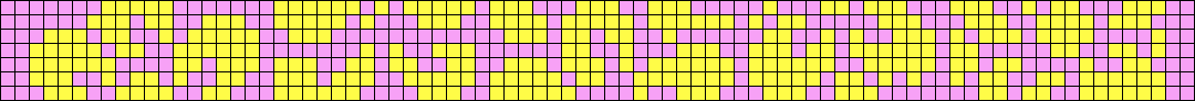 Alpha pattern #170715 variation #349059 preview