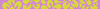 Alpha pattern #170715 variation #349059