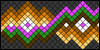 Normal pattern #167142 variation #349060