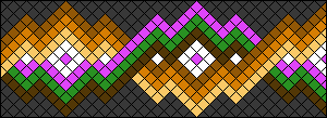 Normal pattern #167142 variation #349060