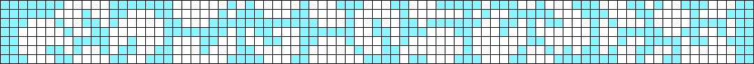 Alpha pattern #170715 variation #349061 preview