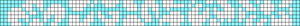 Alpha pattern #170715 variation #349061