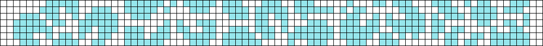 Alpha pattern #170715 variation #349062 preview
