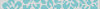 Alpha pattern #170715 variation #349062