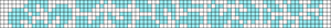 Alpha pattern #170715 variation #349062