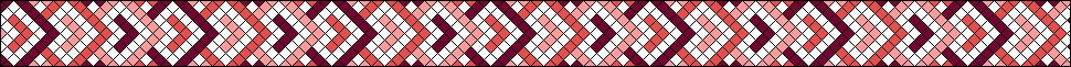 Normal pattern #168729 variation #349063 preview