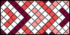 Normal pattern #168729 variation #349063