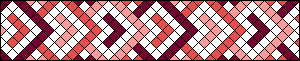 Normal pattern #168729 variation #349063