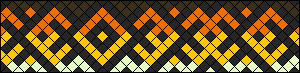 Normal pattern #169321 variation #349065