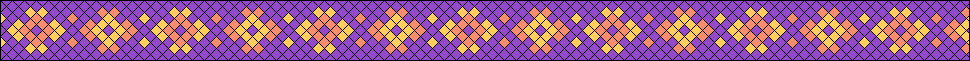 Normal pattern #136594 variation #349067 preview