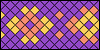 Normal pattern #136594 variation #349067