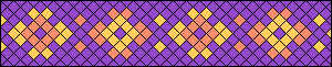 Normal pattern #136594 variation #349067