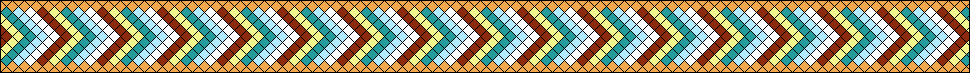 Normal pattern #20800 variation #349068 preview
