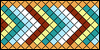 Normal pattern #20800 variation #349068