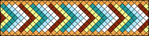 Normal pattern #20800 variation #349068