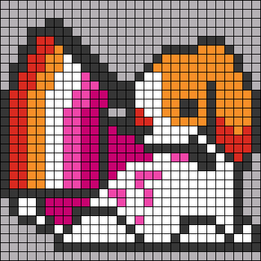 Alpha pattern #170772 variation #349069 preview