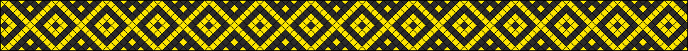 Normal pattern #149360 variation #349070 preview