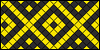 Normal pattern #149360 variation #349070