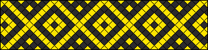 Normal pattern #149360 variation #349070