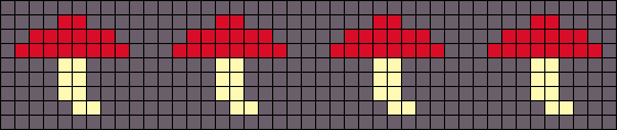 Alpha pattern #170046 variation #349071 preview