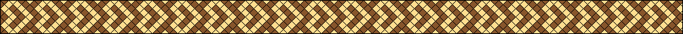 Normal pattern #2772 variation #349072 preview