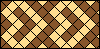 Normal pattern #2772 variation #349072